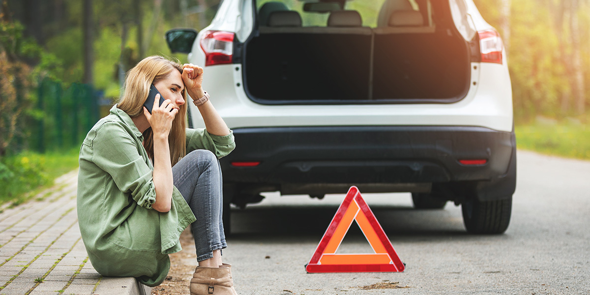 Viranşehir Yol Yardım